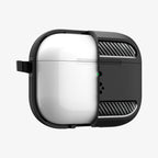AirPods Pro 3 Series - Rugged Armor