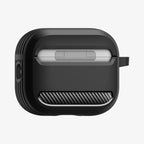 AirPods Pro 3 Series - Rugged Armor