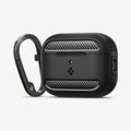 AirPods Pro 3 Series - Rugged Armor