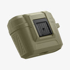 AirPods Series - Lock Fit