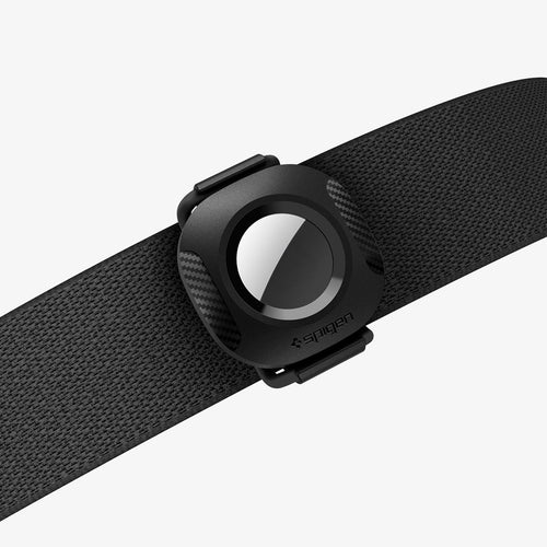 Apple AirTag Series - Tag Armor 2