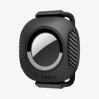 Apple AirTag Series - Tag Armor 2