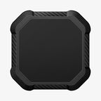 Apple AirTag Series - Tough Armor IP