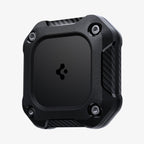 Apple AirTag Series - Tough Armor IP