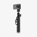 AirTag Camera Mount Adapter