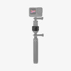 AirTag Camera Mount Adapter