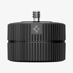 AirTag Camera Mount Adapter