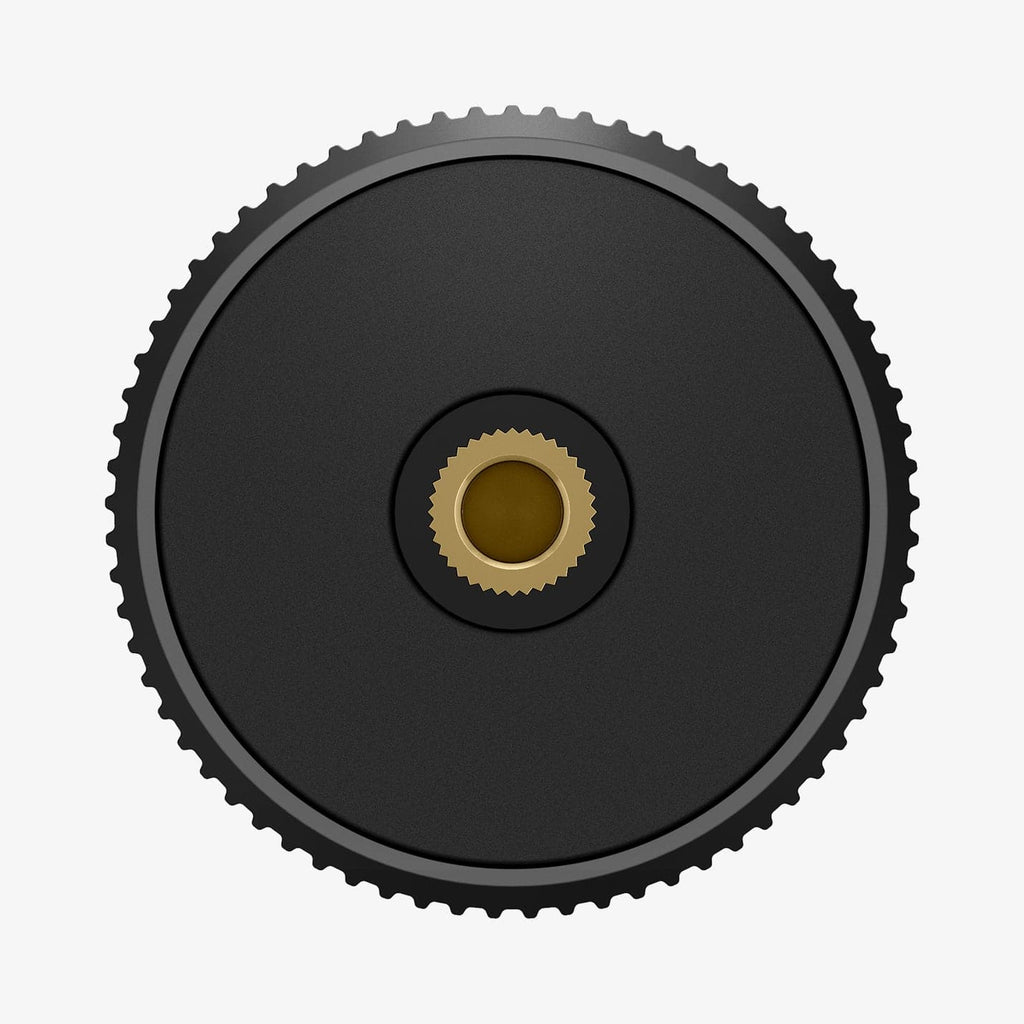 AirTag Camera Mount Adapter