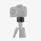 AirTag Camera Mount Adapter