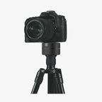 AirTag Camera Mount Adapter