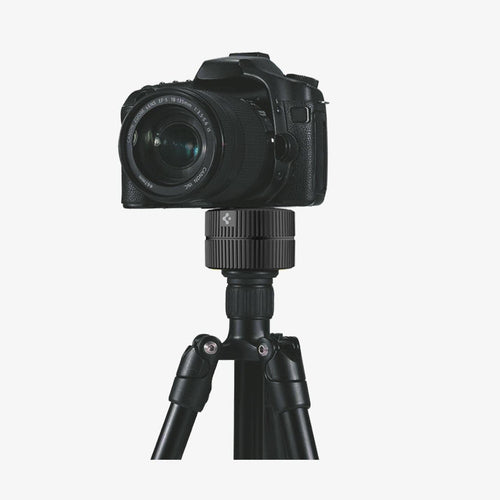 AirTag Camera Mount Adapter