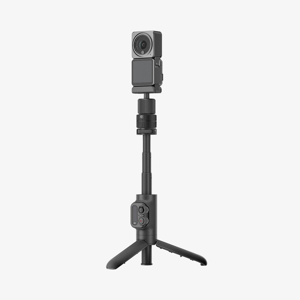 AirTag Camera Mount Adapter