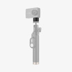AirTag Camera Mount Adapter