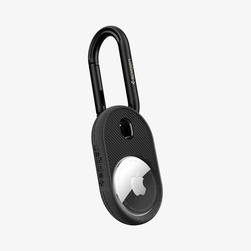 Apple AirTag Series - Spigen Vault
