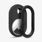 Apple AirTag Series - Spigen Vault