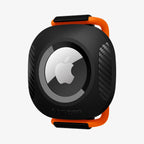 Apple AirTag Series - Pet Collar ComforTag