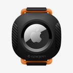 Apple AirTag Series - Pet Collar ComforTag
