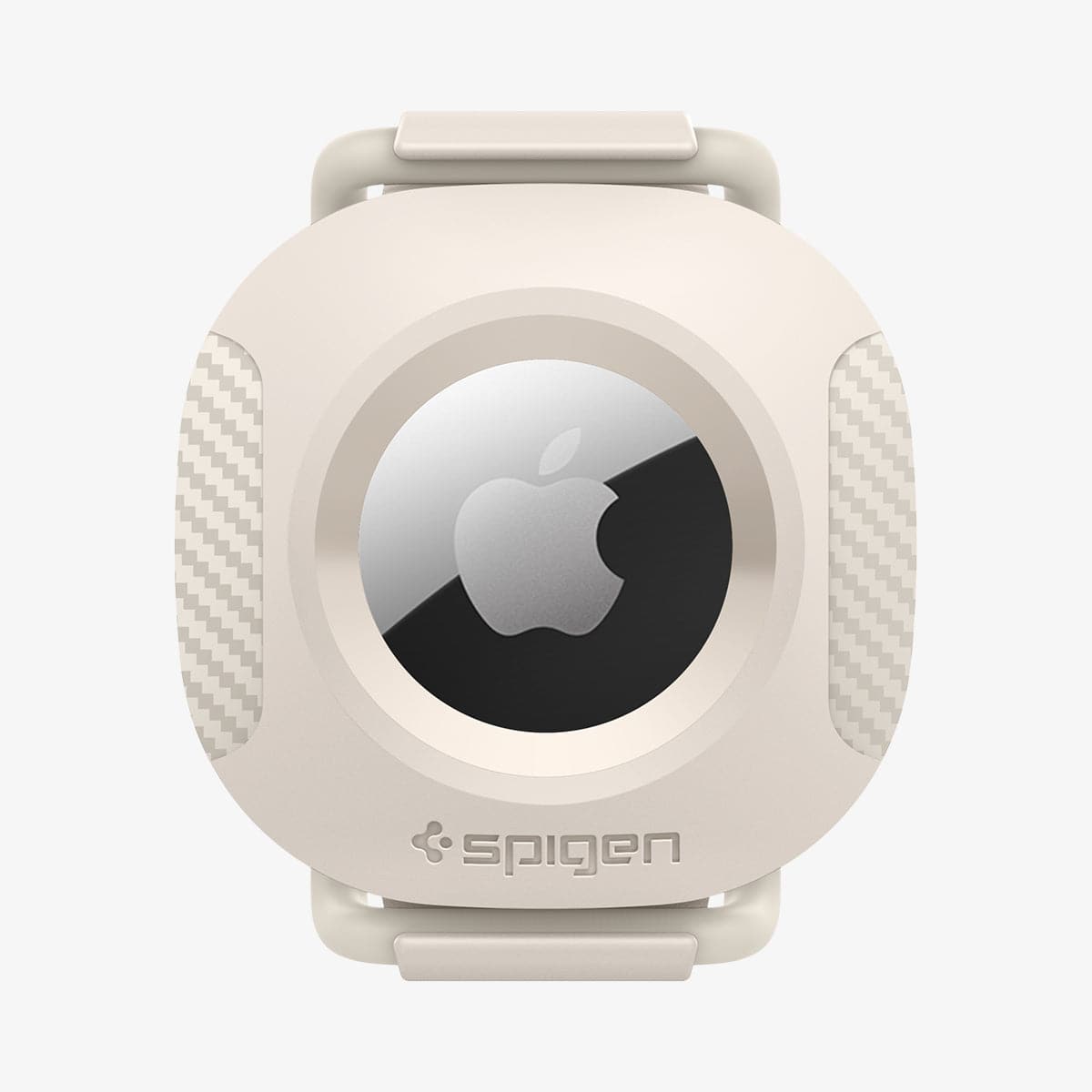 Apple AirTag Series - Pet Collar ComforTag