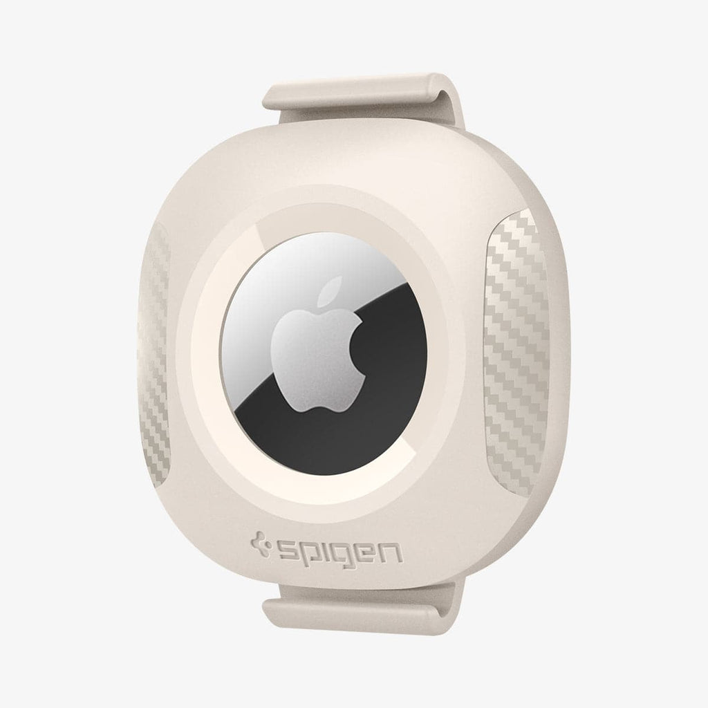 Apple AirTag Series - Pet Collar ComforTag