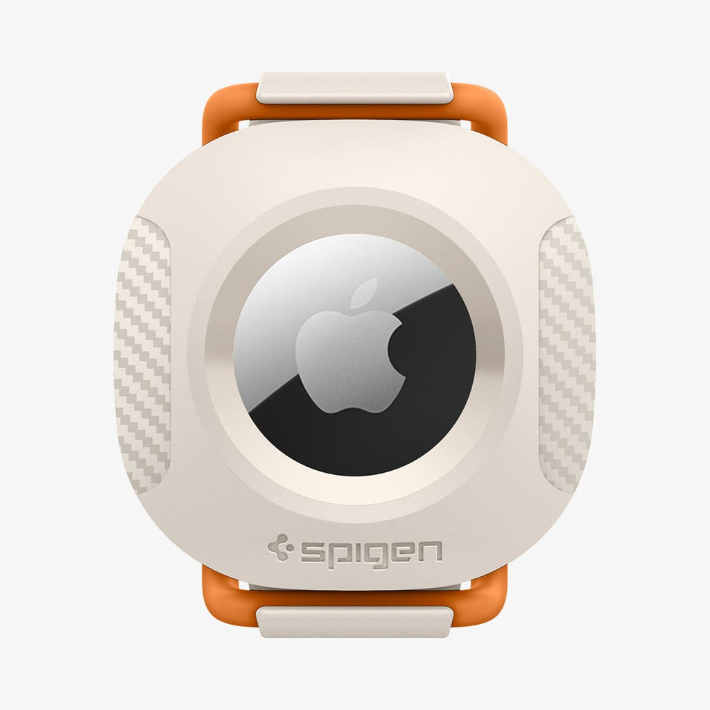 Apple AirTag Series - Pet Collar ComforTag