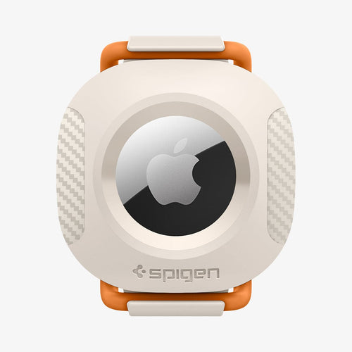 Apple AirTag Series - Pet Collar ComforTag