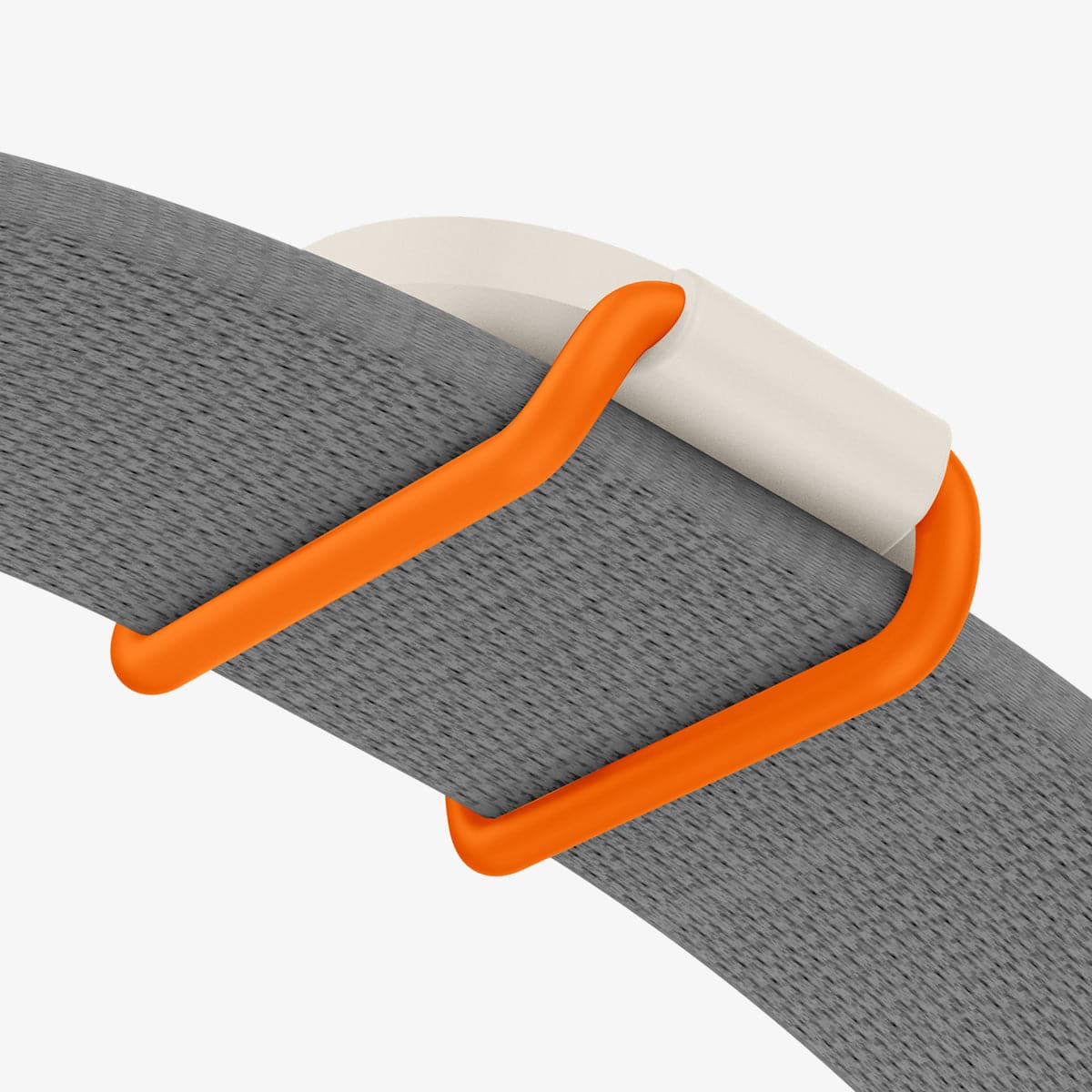 Apple AirTag Series - Pet Collar ComforTag