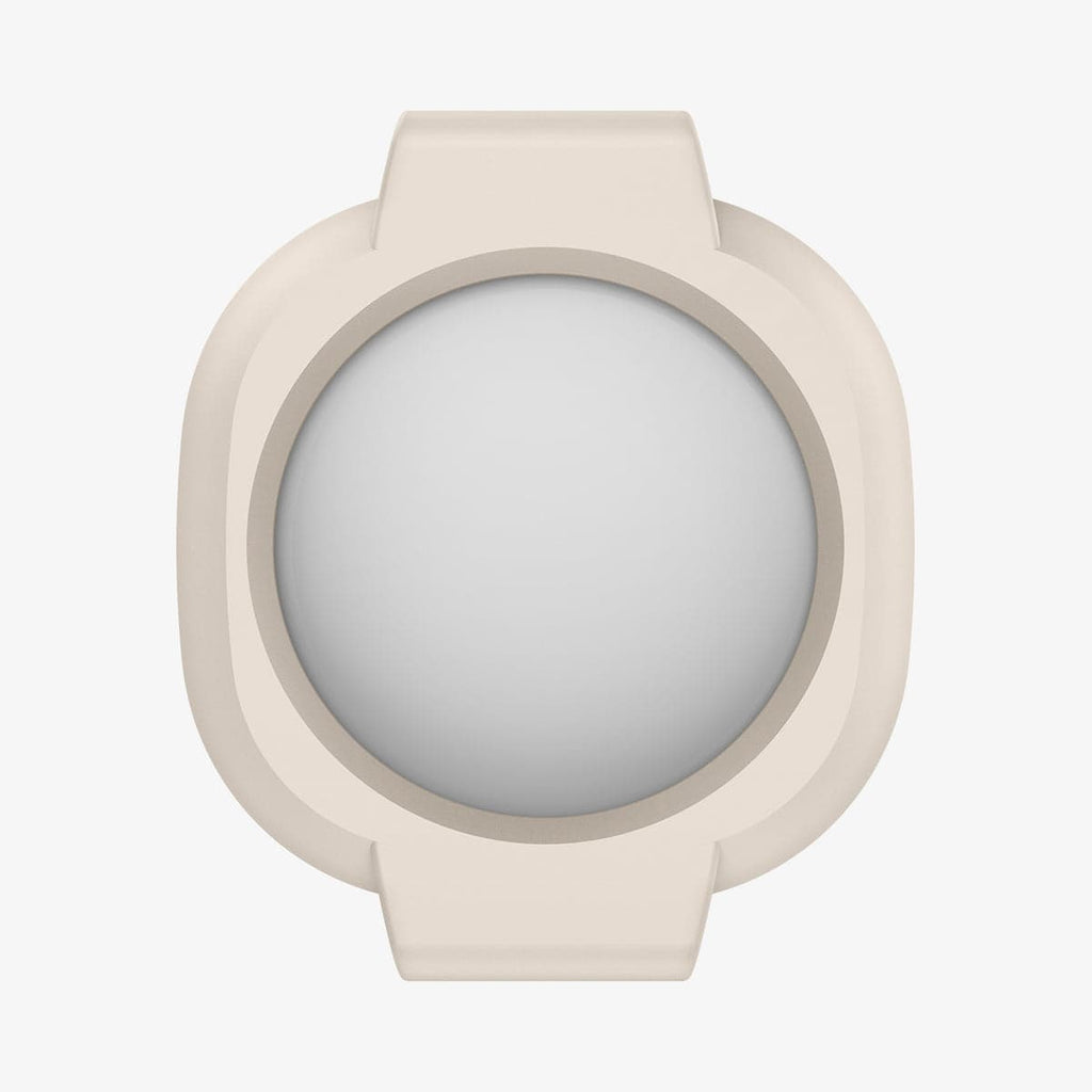 Apple AirTag Series - Pet Collar ComforTag