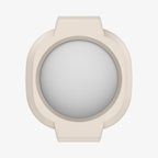 Apple AirTag Series - Pet Collar ComforTag