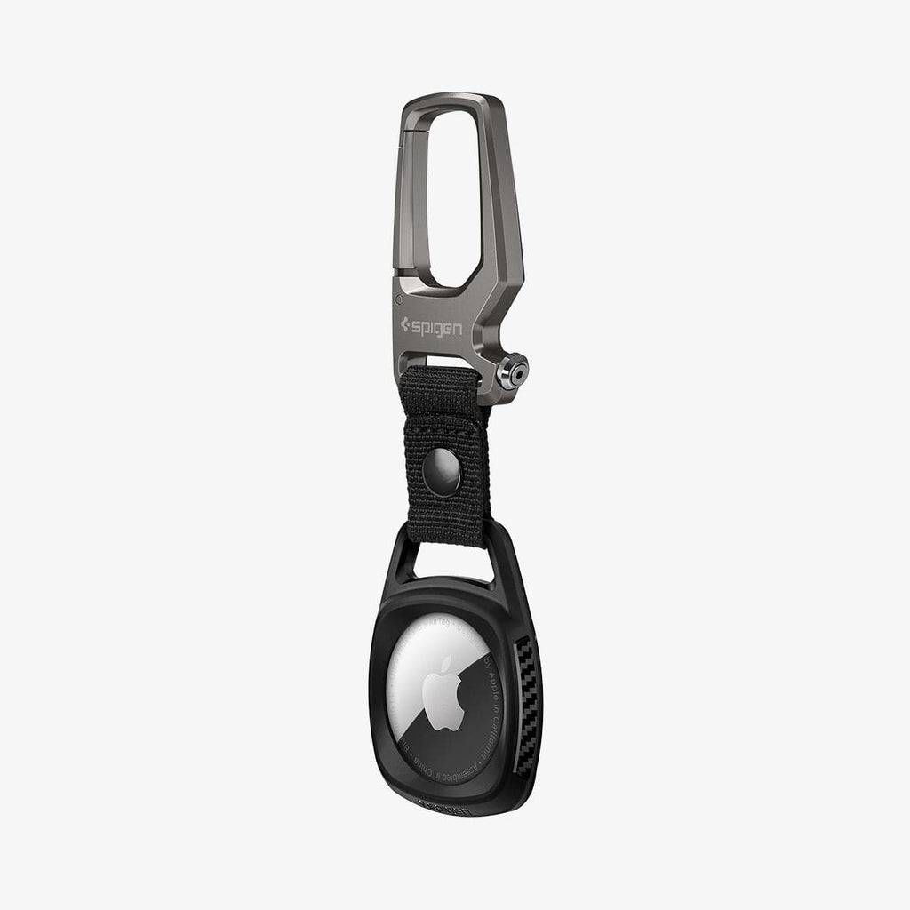 Apple AirTag Series - Rugged Armor