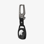 Apple AirTag Series - Rugged Armor