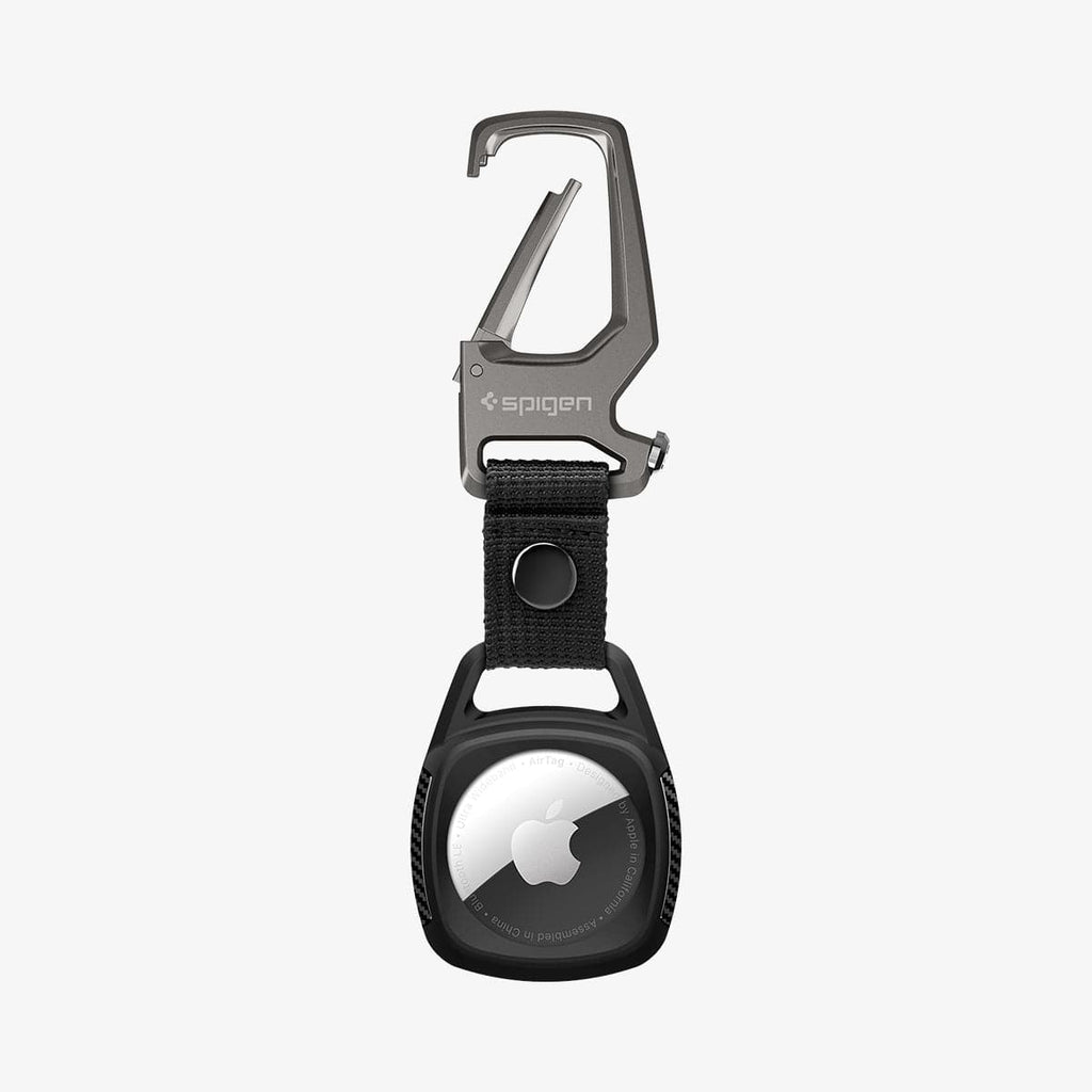 Apple AirTag Series - Rugged Armor