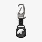 Apple AirTag Series - Rugged Armor