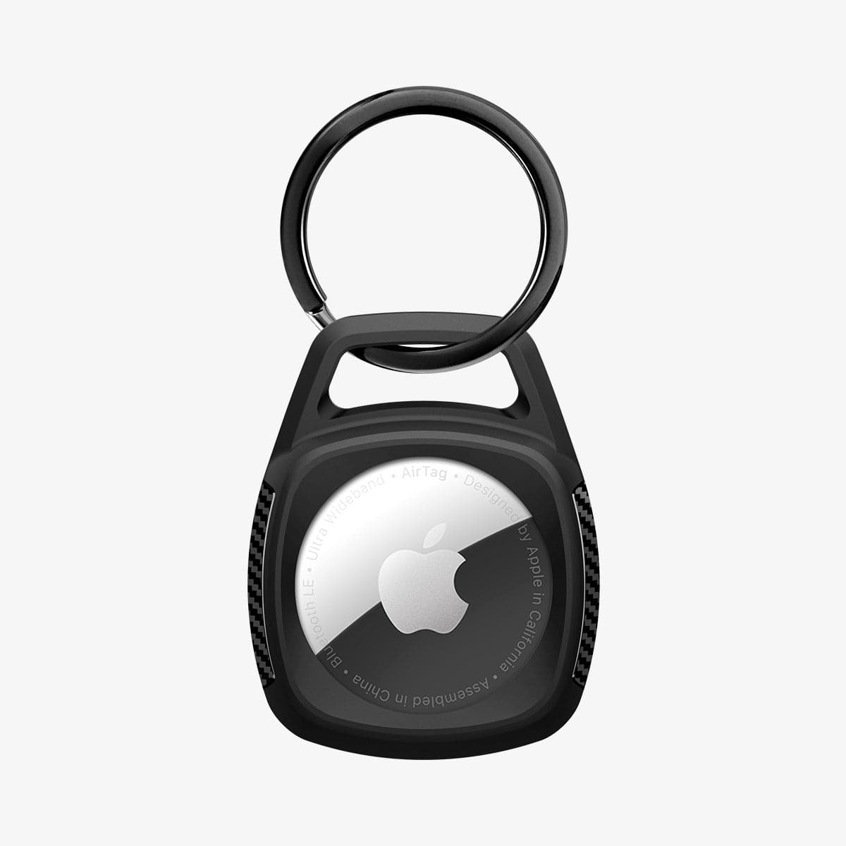 Apple AirTag Series - Rugged Armor
