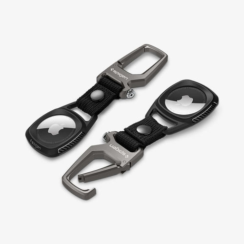 Apple AirTag Series - Rugged Armor