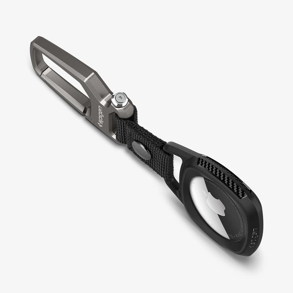 Apple AirTag Series - Rugged Armor