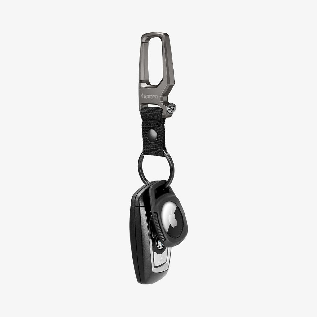 Apple AirTag Series - Rugged Armor