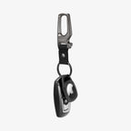Apple AirTag Series - Rugged Armor