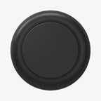 Apple AirTag Series - Silicone Fit