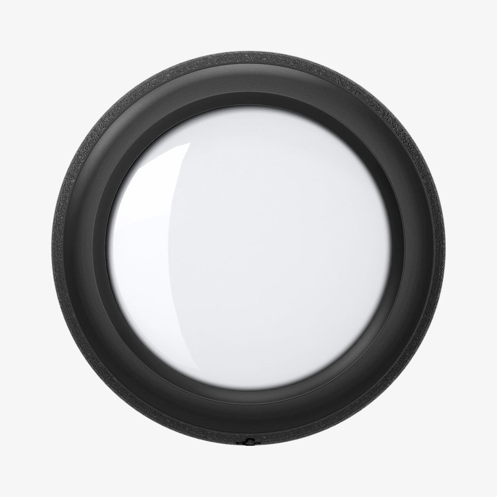 Apple AirTag Series - Silicone Fit