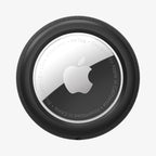 Apple AirTag Series - Silicone Fit