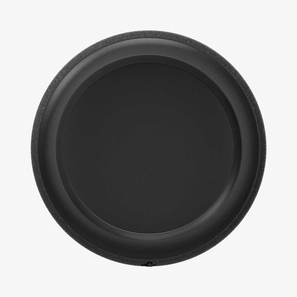 Apple AirTag Series - Silicone Fit