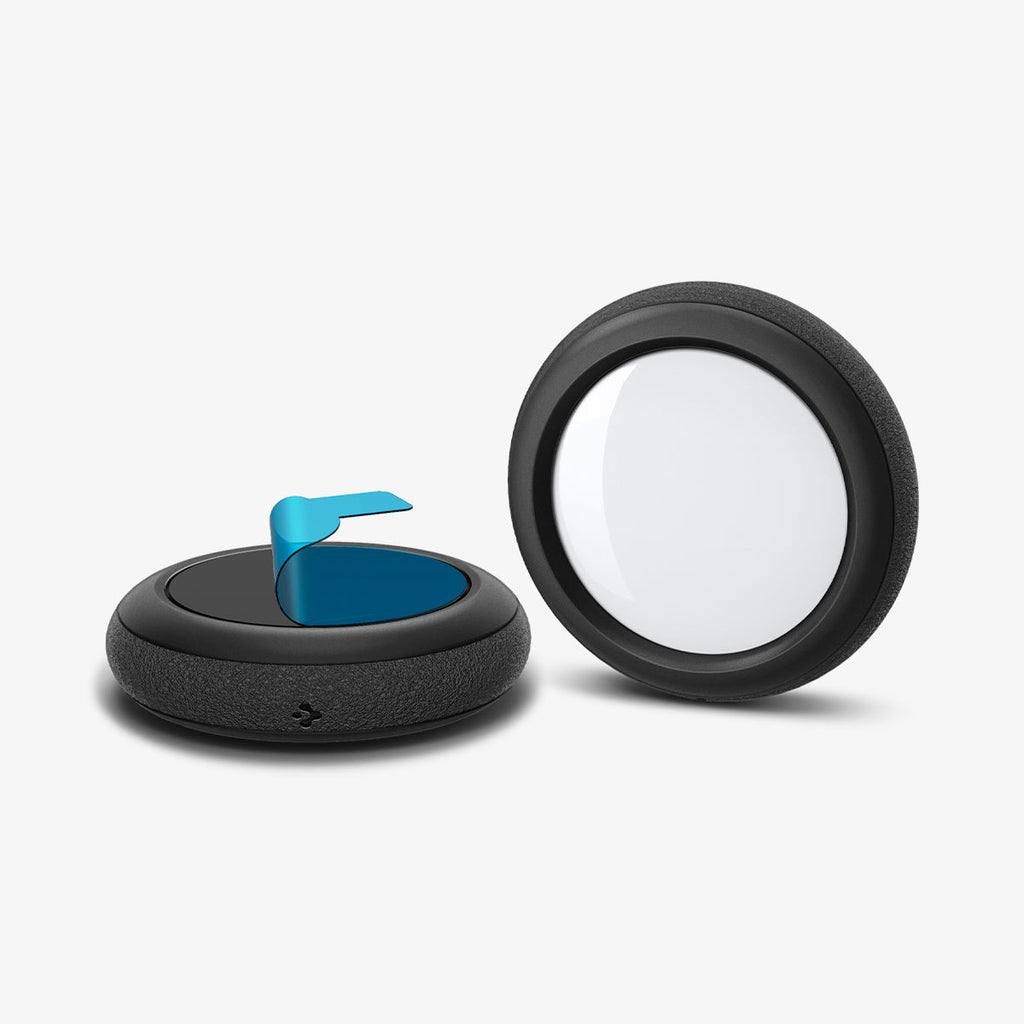 Apple AirTag Series - Silicone Fit