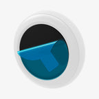 Apple AirTag Series - Silicone Fit