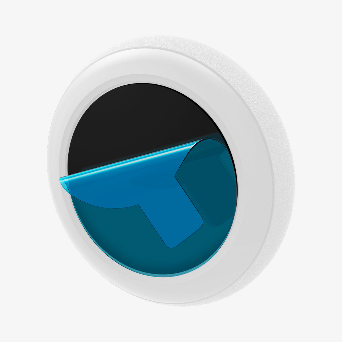 Apple AirTag Series - Silicone Fit