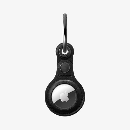 Apple AirTag Series - Valentinus