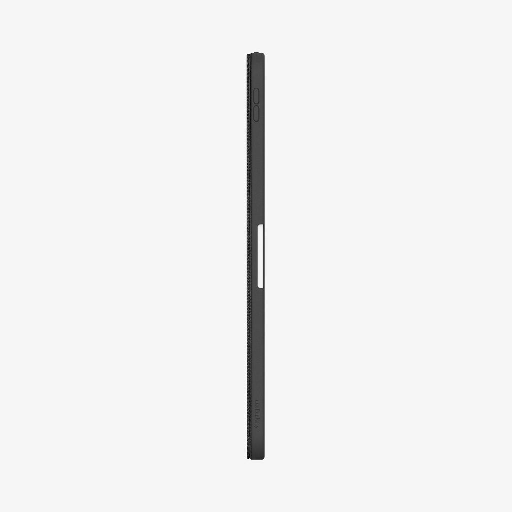 iPad Pro Series - Urban Fit