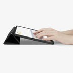 iPad Pro Series - Urban Fit