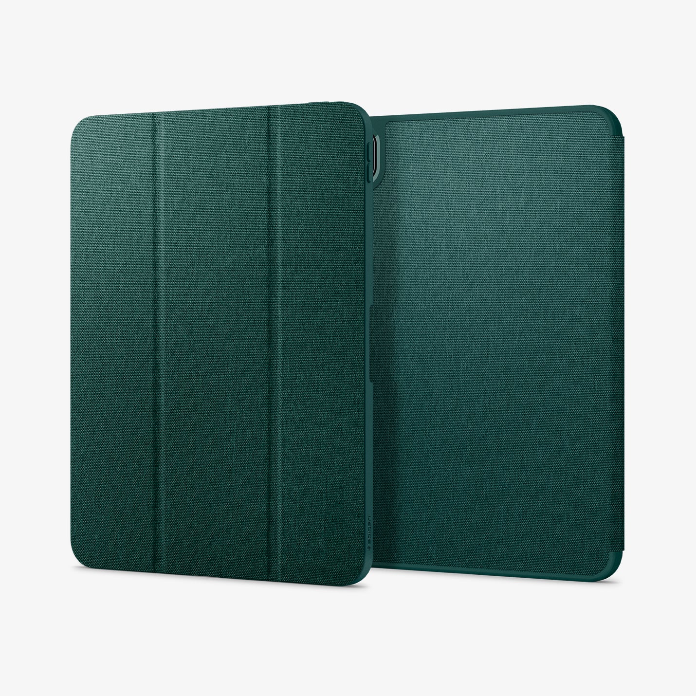iPad Pro Series - Urban Fit