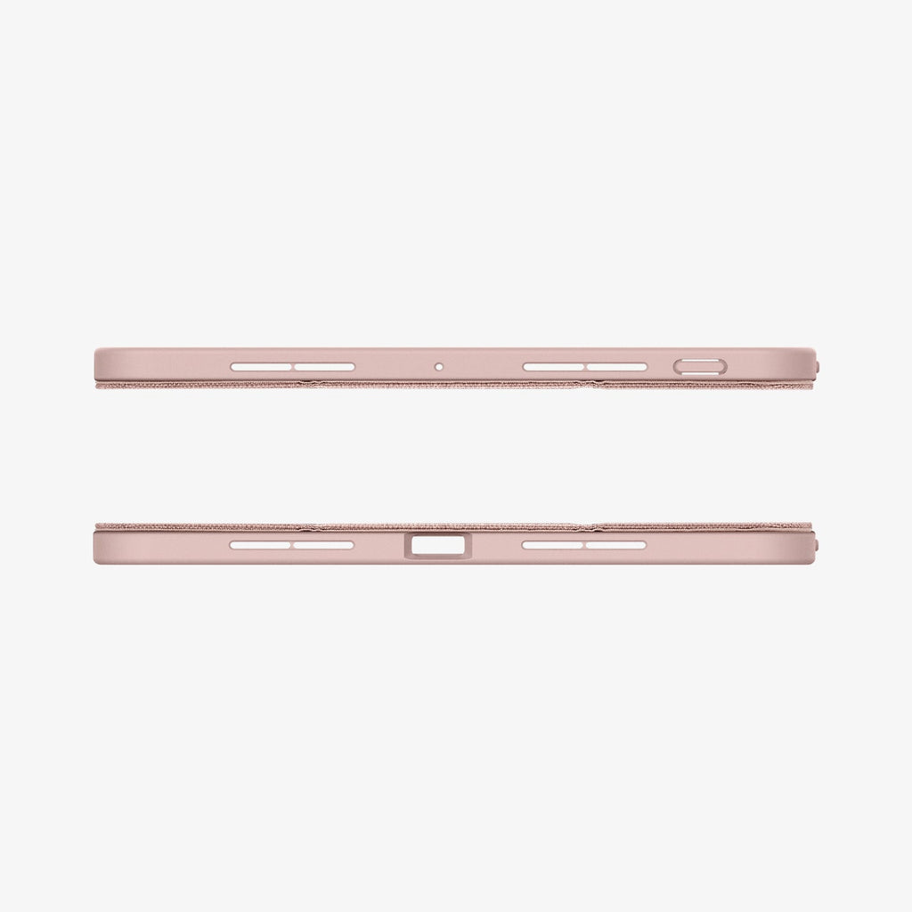 iPad Pro Series - Urban Fit