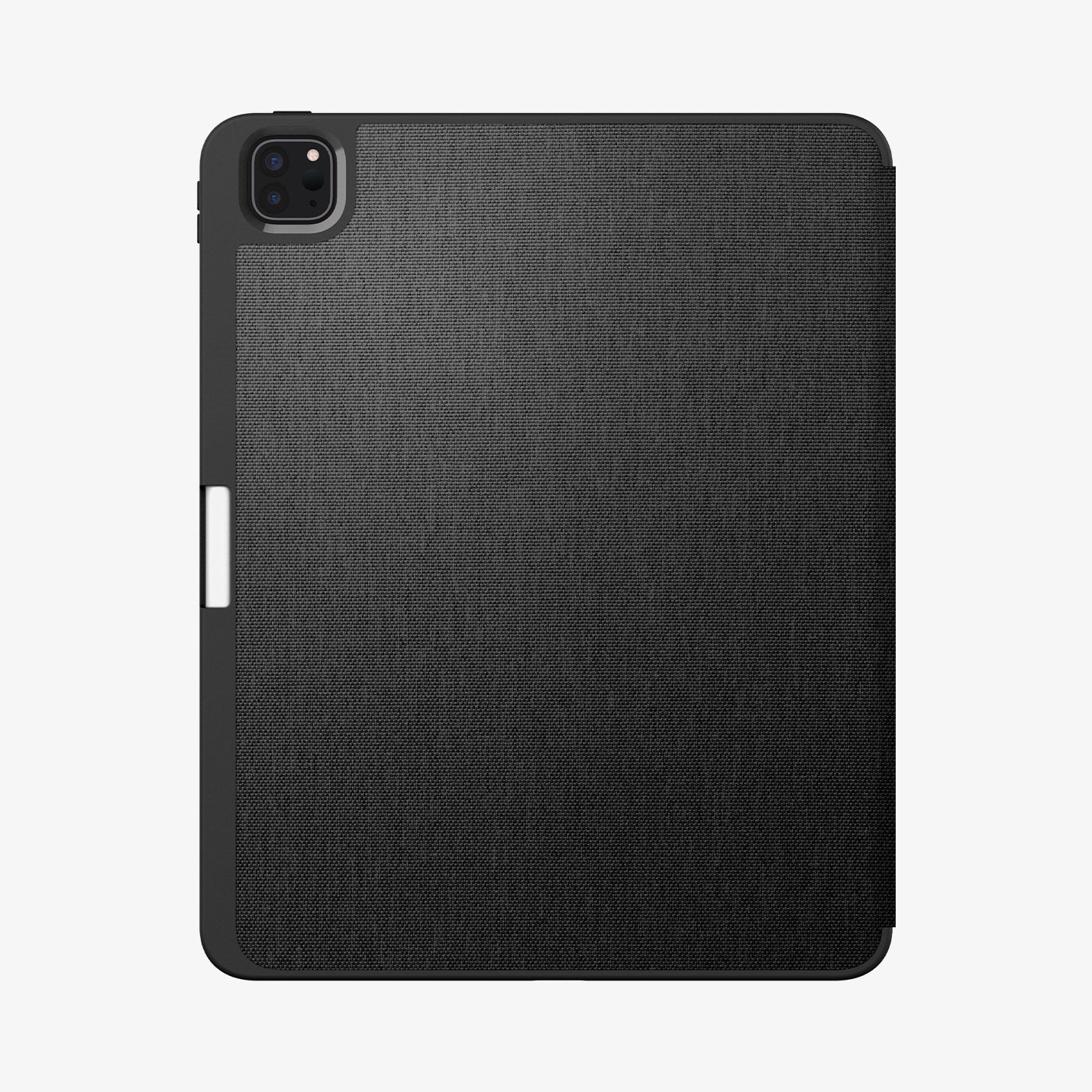 iPad Pro Series - Urban Fit
